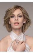 Парик Brilliance Plus