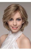 Парик Brilliance Plus