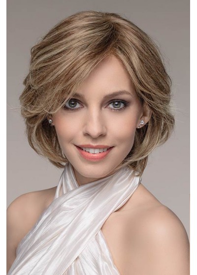 Парик Brilliance Plus