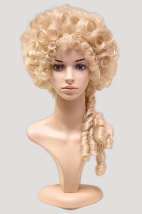 Парик Anna Maria/104