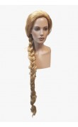 Парик Lady Godiva/gold blond (Рапунцель)