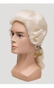 Парик Rococo/613 А