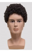 Парик Small Afro/1