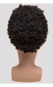 Парик Small Afro/1
