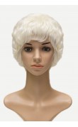 Парик Colonial lady. L/613 A