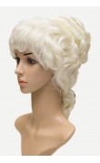 Парик Colonial lady. L/613 A