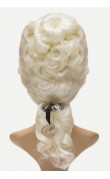 Парик Colonial lady. L/613 A