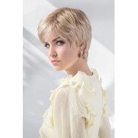 Парик Select soft