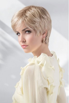 Парик Select soft