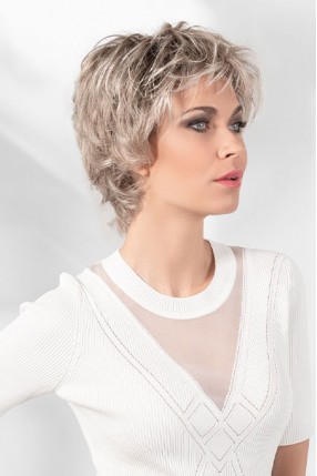 Парик Vanity