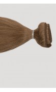 Наращивание HHW 22 (tress)