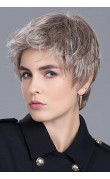 Накладка Close
