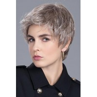 Накладка Close