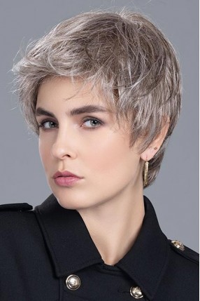 Накладка Close