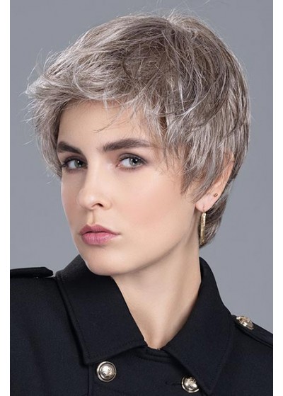 Накладка Close