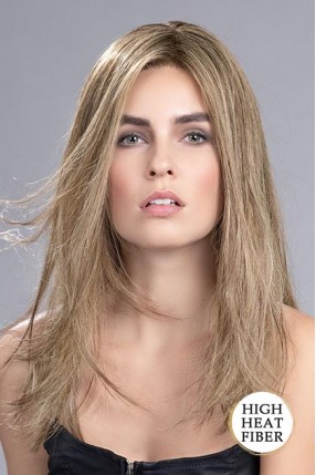 Парики Lace Front из натуральных и искусственных волос – купить с доставкой по России