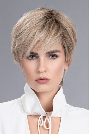 Накладка Value
