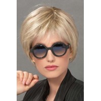 Накладка Ideal hh