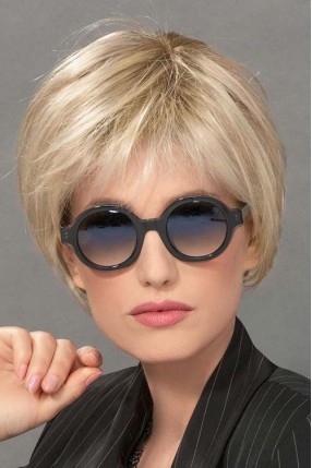 Накладка Ideal hh