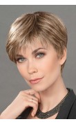 Накладка Lace top