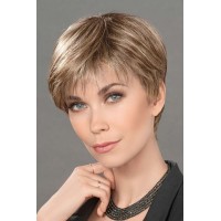 Накладка Lace top