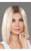 Накладка Secret