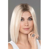 Накладка Secret