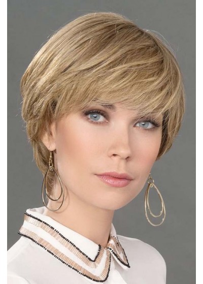 Накладка Top naturelle hh