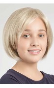 Парик Emma
