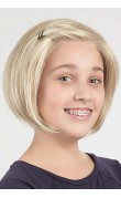 Парик Emma