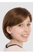 Парик Emma