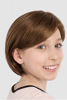 Парик Emma