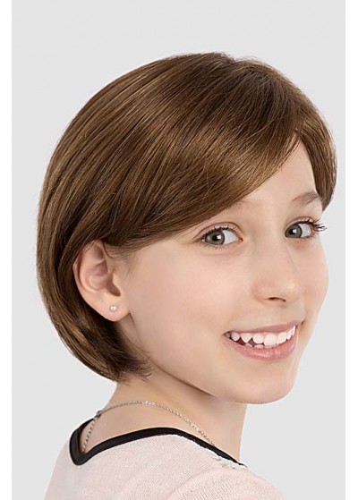 Парик Emma