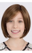 Парик Emma