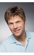 Парик Brad