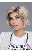 Парик French