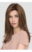Парик Glamour Mono