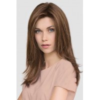 Парик Glamour Mono