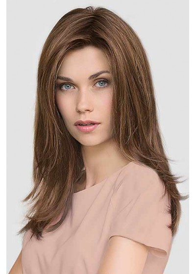 Парик Glamour Mono
