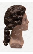 Парик Rococo/6