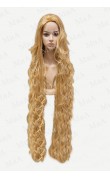 Парик Lady Godiva/gold blond (Рапунцель)