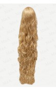 Парик Lady Godiva/gold blond (Рапунцель)