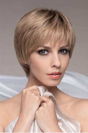 Парик Ivory
