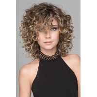 Парик Jamila Plus