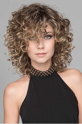 Парик Jamila Plus