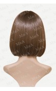 Парик 8039