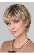 Парик Keira