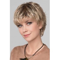 Парик Keira