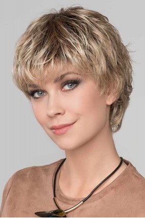 Парик Keira