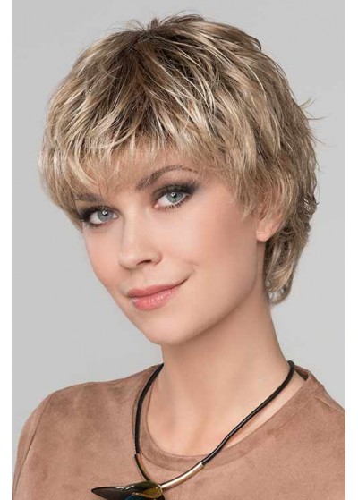 Парик Keira